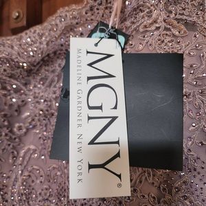 Women’s Formal Dress